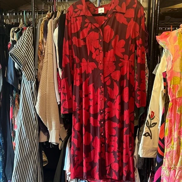 sequined t shirt dress IT'S MY BIRTHDAY SEQUIN T-SHIRT DRESS  SPATE Boutique